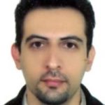 doctor-profile-image