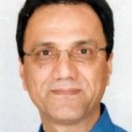 doctor-profile-image