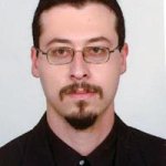 doctor-profile-image