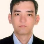 doctor-profile-image