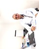 doctor-profile-image
