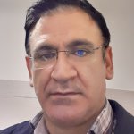 doctor-profile-image