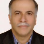 doctor-profile-image