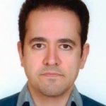 doctor-profile-image