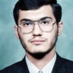 doctor-profile-image