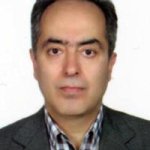 doctor-profile-image