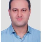 doctor-profile-image