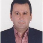 doctor-profile-image