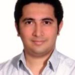 doctor-profile-image