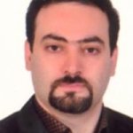 doctor-profile-image