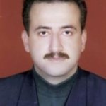 doctor-profile-image