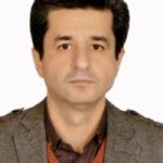 doctor-profile-image
