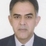 doctor-profile-image