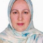 doctor-profile-image