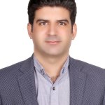 doctor-profile-image