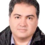 doctor-profile-image