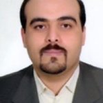 doctor-profile-image