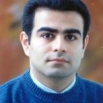 doctor-profile-image