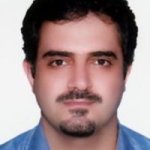 doctor-profile-image
