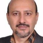 doctor-profile-image