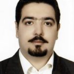 doctor-profile-image