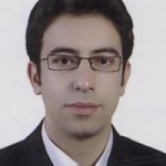 doctor-profile-image