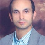 doctor-profile-image