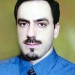 doctor-profile-image