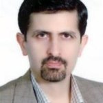 doctor-profile-image