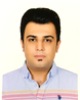 doctor-profile-image