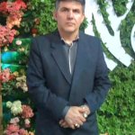 doctor-profile-image