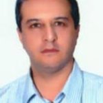 doctor-profile-image
