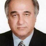 doctor-profile-image