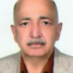doctor-profile-image