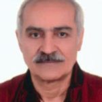 doctor-profile-image