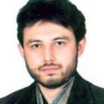doctor-profile-image