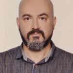 doctor-profile-image