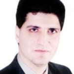 doctor-profile-image