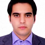 doctor-profile-image