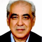 doctor-profile-image