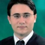 doctor-profile-image