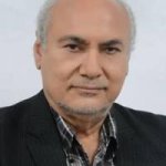 doctor-profile-image