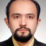 doctor-profile-image
