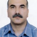 doctor-profile-image