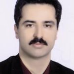 doctor-profile-image