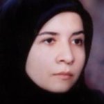 doctor-profile-image