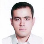 doctor-profile-image