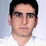 doctor-profile-image