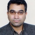 doctor-profile-image