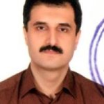 doctor-profile-image